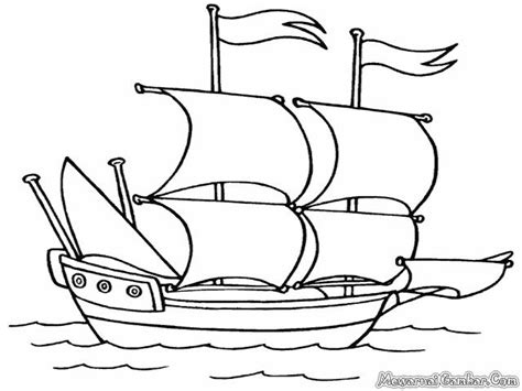 Pin on Coloring Page