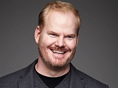 Jim Gaffigan New Special 2024 Streaming - Perri Brandise