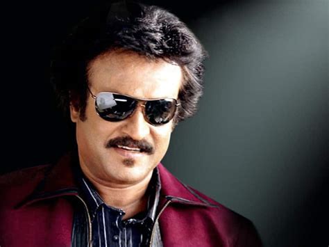 Rajinikanth turns 63 today - tamil News - DesiMartini