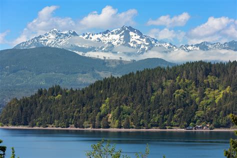 Hood canal waterfront homes Archives - Valerie~Hood Canal & Surrounding Area