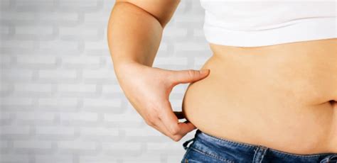 CoolSculpting, CoolTone, and TruSculpt to Melt Belly Fat Fast ...