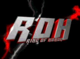 Ring of honor roster | Wiki | Wrestling Amino