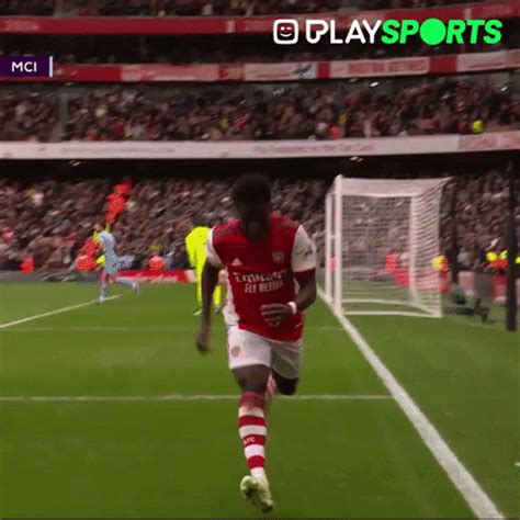 Arsenal GIFs - Find & Share on GIPHY