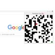 Barcode Maze for Google Chrome - Extension Download