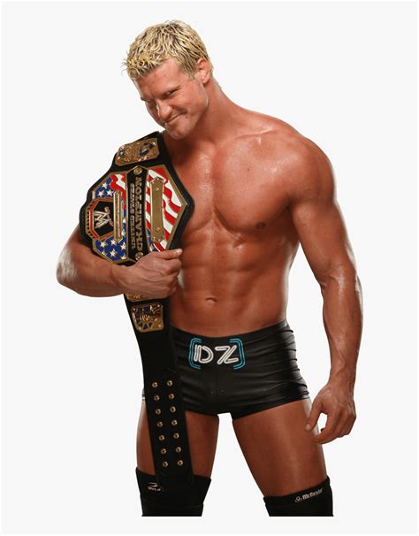 Dolph Ziggler Winner - Wwe Dolph Ziggler United States Champion, HD Png ...