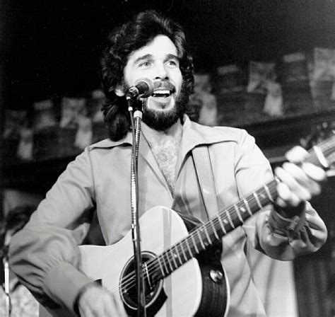 Eddie Rabbitt •November 27, 1941 – May 7, 1998• | Eddie rabbitt, Old country music, Music memories