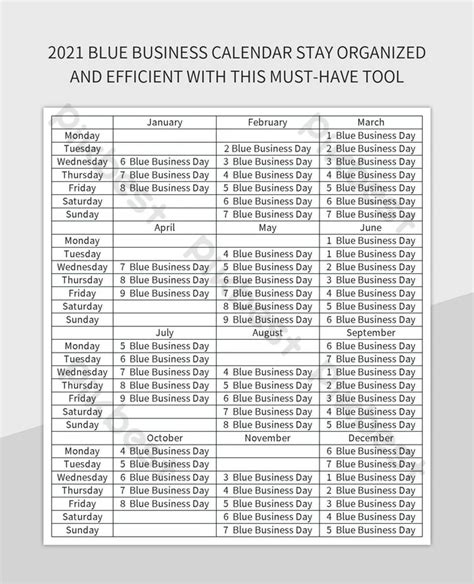 43,000+ templates excel,excel template free download - Pikbest