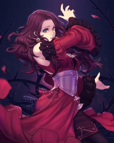 537 best Dorothea images on Pholder | Fireemblem, Fire Emblem Three Houses and Fire Emblem Heroes