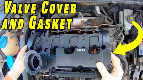 valve cover gasket sealant for sale - Cool Stuff Column Photo Gallery