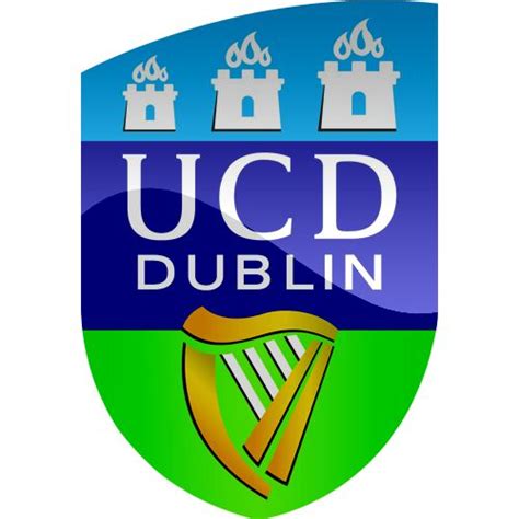 Posts about Ireland on HD Logo | Football | University college dublin, Dublin, Football logo