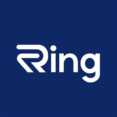 RING - Apps on Google Play