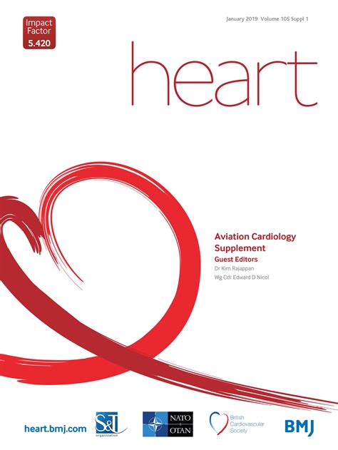 Management of cardiac conduction abnormalities and arrhythmia in ...