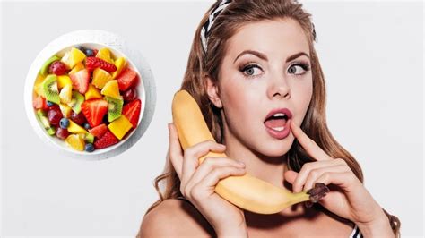 Frutas con más carbohidratos | Salud180