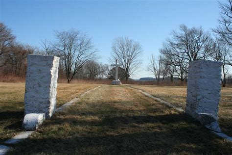 Long Island Hospital Cemetery in Boston, Massachusetts - Find a Grave ...