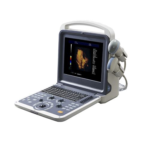 LTUB01 Portable color ultrasound scanner-Buy ultrasound scanner on Leytemedica.com
