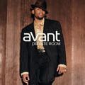 Avant | iHeart