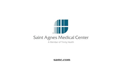 Saint Agnes Medical Center COVID-19: Care for each other, We'll care for you - YouTube