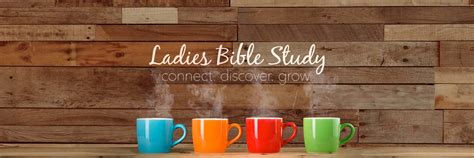 WOMEN'S MINISTRY - Rocky Mountain Alliance Church