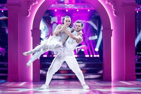 Strictly's Ellie and Vito ‘overcome with emotion’ over win as ...