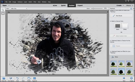 Best Photo Editing Software Adobe Photoshop Intended for Professional ...