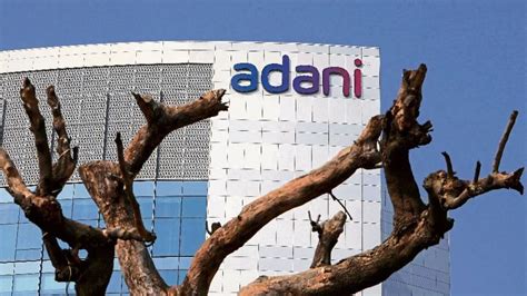 Adani Power starts electricity supply to Bangladesh from Godda plant ...