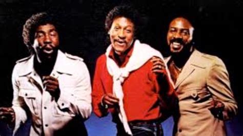 The O'Jays-Family Reunion Chords - Chordify