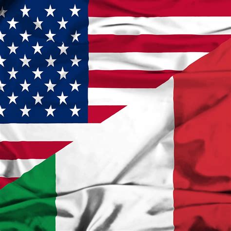 ITALIAN-AMERICAN HERITAGE MONTH -October 2023 - National Today