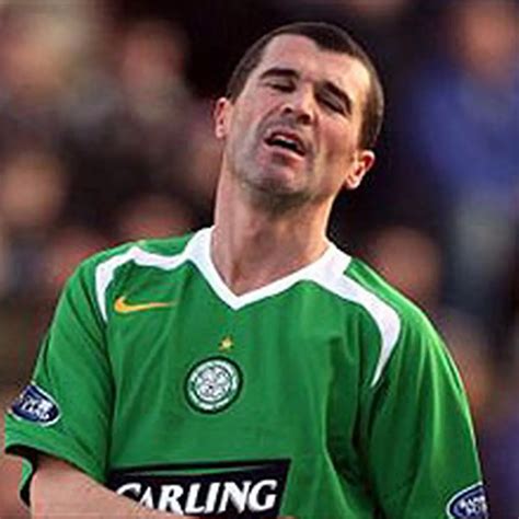 Roy Keane through the years - Irish Mirror Online