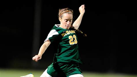 McDaniel beats Johns Hopkins for first time in 20 years | NCAA.com