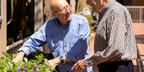 Aberglasslyn Aged Care - Homes In Sydney & NSW | Estia Health