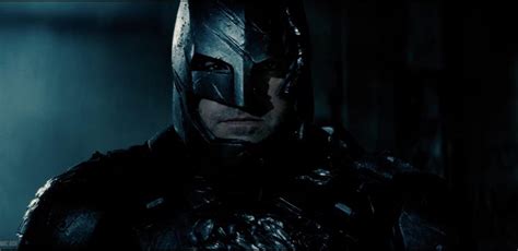 I Am Vengeance: Most Iconic Batman Quotes, Ranked