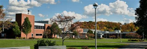 Study Abroad at Mohawk Valley Community College, USA - In-Depth Guide ...