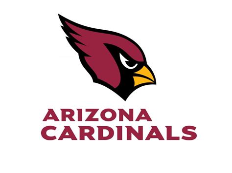 Arizona Cardinals New Logo PNG vector in SVG, PDF, AI, CDR format