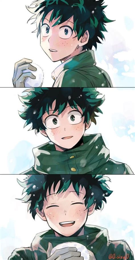 Female Izuku X Male Reader Lemon : She's mine! - Izuku Midoriya, Shouto Todoroki, Katsuki ...