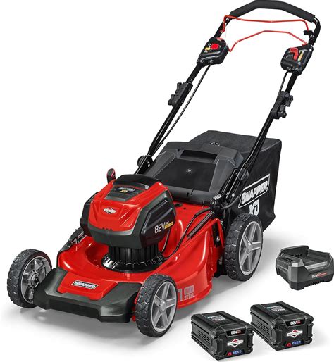 Best Battery Powered Lawn Mower 2024 Uk - Isabel Mariel