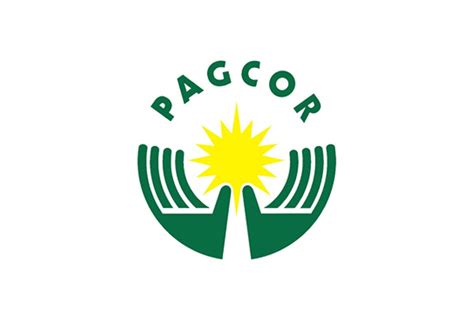 PAGCOR's remittance short by P24 billion: COA | ABS-CBN News