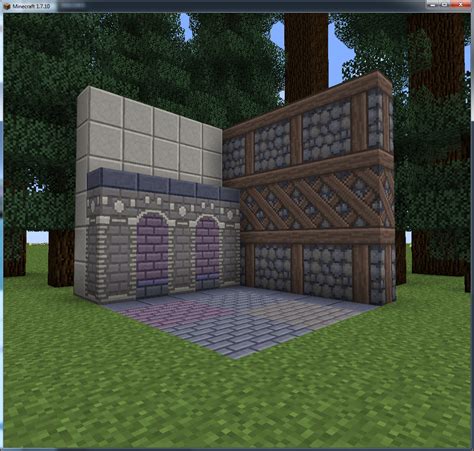 Some Custom Items Mod blocks I put together - Mods Discussion ...