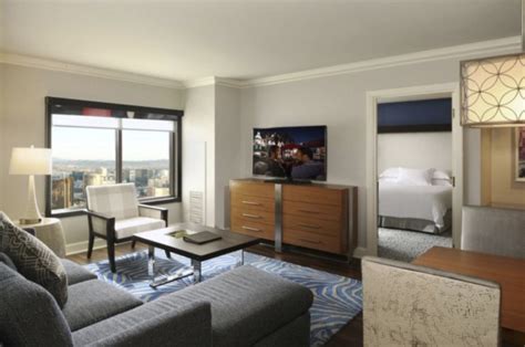 •THE 10 BEST CHEAP LAS VEGAS SUITES• | HOW TO FIND CHEAP SUITES IN LAS ...