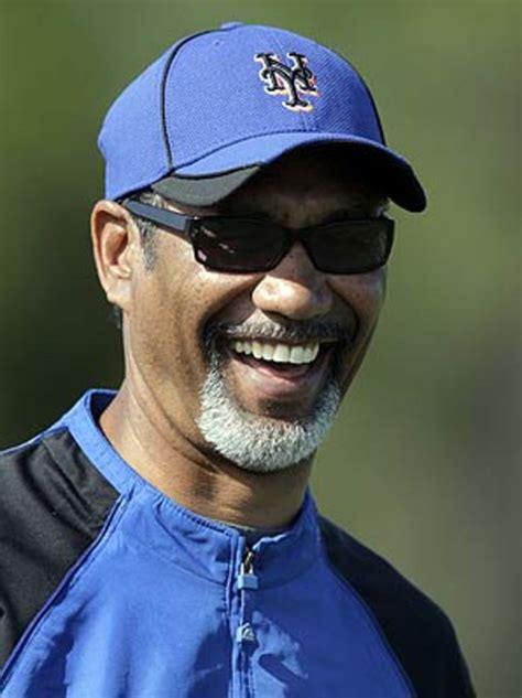 Jon Heyman: Mets' Manuel leads list of managers on the hot seat - Sports Illustrated