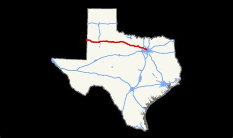 Texas State Highway 114 - Alchetron, the free social encyclopedia