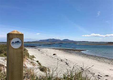 Benbecula Travel Guide: Best of Benbecula, Scotland Travel 2024 | Expedia.co.uk