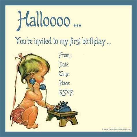 Funny Jewish Birthday Quotes - ShortQuotes.cc