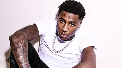 YoungBoy Never Broke Again: Top – Review - Vinyl Chapters