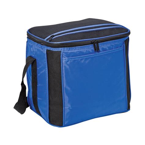 Large Cooler Bag - Global CMA