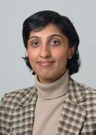 Dr. Pooja Singal, MD - Indianapolis, IN - Internist | Doctor.com