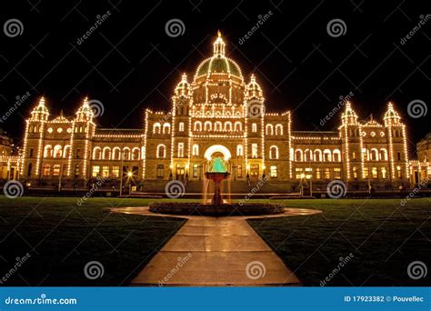 Victoria s parliament stock photo. Image of historic - 17923382