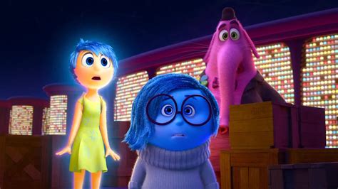Top 10 most heart-breaking Pixar moments | TechRadar