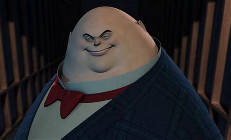 「humpty dumpty」の画像検索結果 | Humpty dumpty, Beware the batman, Captain ...