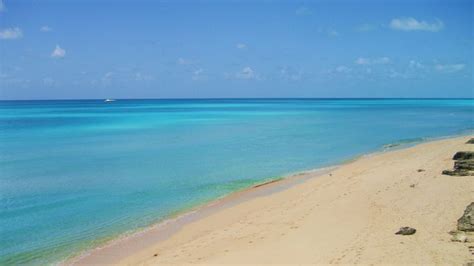 Beaches on Bimini | | Amazing Holiday | Pinterest