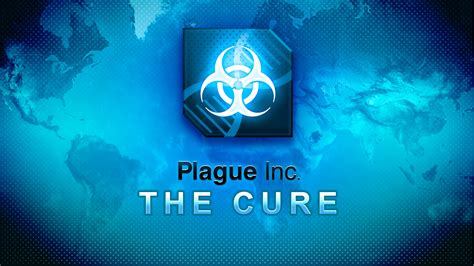 Plague Inc: The Cure for Nintendo Switch - Nintendo Official Site